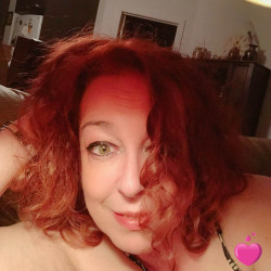 Photo de Manuela30, Femme 53 ans, de Sainte-sophie Quebec