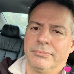 Photo de Tino77, Homme 50 ans, de Brie-Comte-Robert Île-de-France