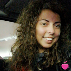 Photo de Sylvie31, Femme 35 ans, de Puteaux Île-de-France