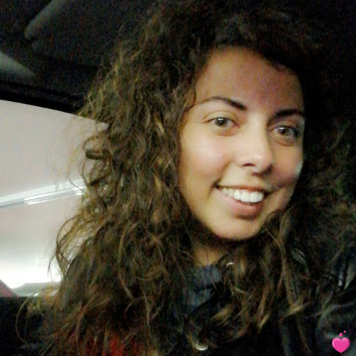 Photo de Sylvie31, Femme 37 ans, de Puteaux Île-de-France