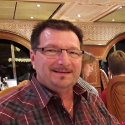 Photo de nani740, Homme 64 ans, de Bourbach-le-Haut Alsace