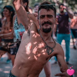 Photo de AndréZitoSantos, Homme 28 ans, de Caluire-et-Cuire Rhône-Alpes