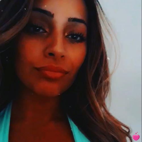Photo de Julie7, Femme 32 ans, de Marseille Provence-Alpes-Côte-dʿAzur