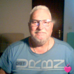 Photo de Biker64, Homme 68 ans, de Guarda Région Centre (Centro)