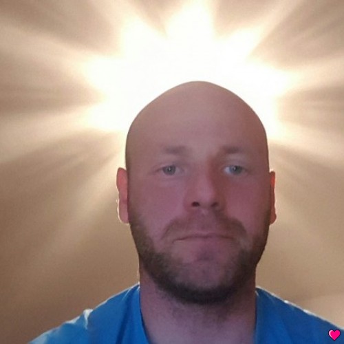 Photo de Ben369, Homme 41 ans, de Châlons-en-Champagne Champagne-Ardenne