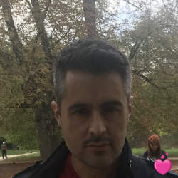 Photo de Filipao, Homme 48 ans, de Sucy-en-Brie Île-de-France