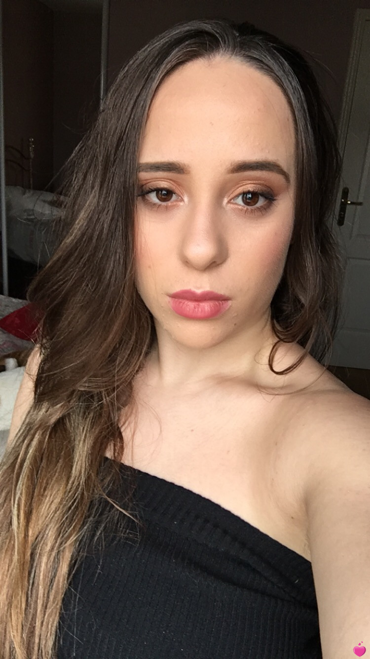 rencontres femmes portugaises idée cadeau premiere rencontre femme