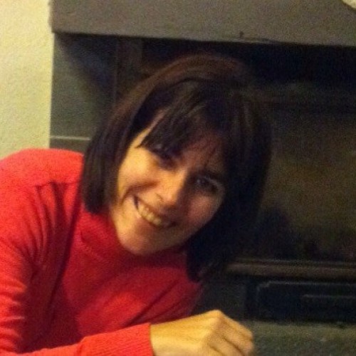 Photo de Titia013, Femme 45 ans, de Marseille Provence-Alpes-Côte-dʿAzur