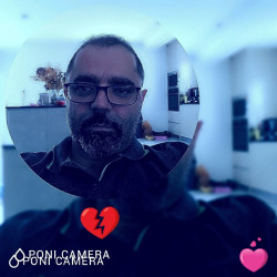 Photo de Eugèniopaulo, Homme 54 ans, de Vaugrigneuse Île-de-France