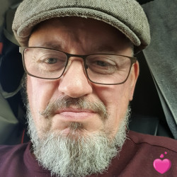 Photo de Ancora, Homme 62 ans, de Tournai Hennegau