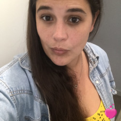 Photo de Laetironde, Femme 37 ans, de Falaise Basse-Normandie