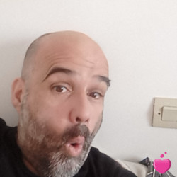 Photo de filipe11, Homme 49 ans, de Drancy Île-de-France