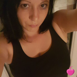 Foto de Nina37, Mulher 41 anos, de Pontault-Combault Île-de-France