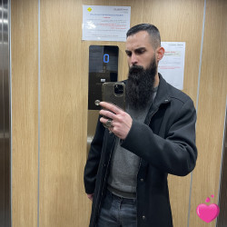 Foto de hugofreitas, Homem 33 anos, de Gretz-Armainvilliers Île-de-France