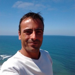 Photo de Pedro78150, Homme 48 ans, de Le Chesnay Île-de-France