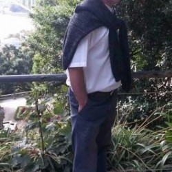 Photo de artisteart06, Homme 62 ans, de Angoville Basse-Normandie