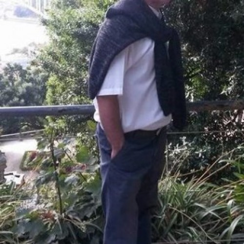 Photo de artisteart06, Homme 64 ans, de Angoville Basse-Normandie