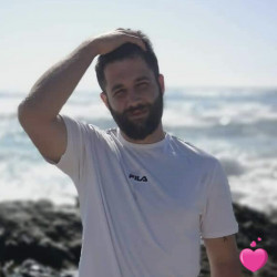Photo de Bruno_080997, Homme 29 ans, de Lyon Rhône-Alpes