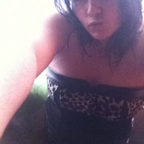 Photo de laulau1988, Femme 36 ans, de Tremblay-en-France Île-de-France