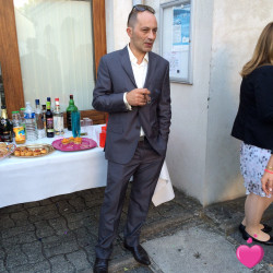 Photo de dada, Homme 51 ans, de Tremblay-en-France Île-de-France