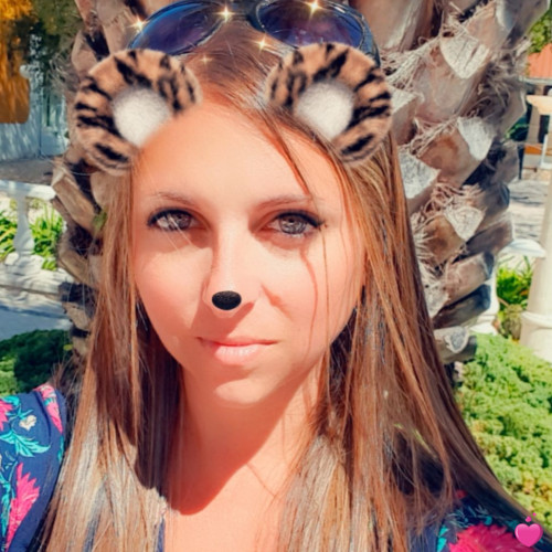 Photo de Jenny60, Femme 38 ans, de Balagny-sur-Thérain Picardie