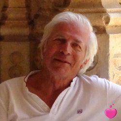 Photo de Gabriel6944, Homme 73 ans, de Figueira da Foz Région Centre (Centro)