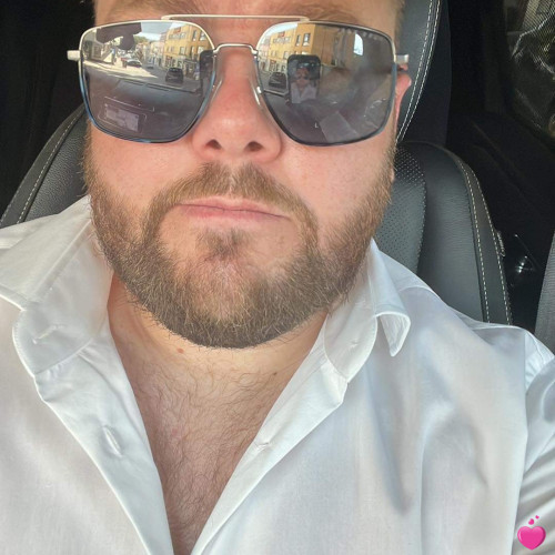 Photo de Lavic, Homme 39 ans, de Fréjus Provence-Alpes-Côte-dʿAzur