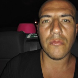 Photo de allessandro91, Homme 48 ans, de Évry Île-de-France