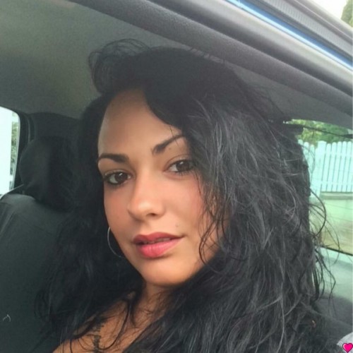 Photo de Dydy25, Femme 34 ans, de Clermont-Ferrand Auvergne