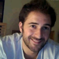 Photo de martin558, Homme 52 ans, de Agnez-lès-Duisans Nord-Pas-de-Calais