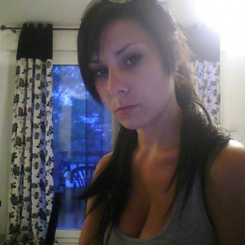 Photo de soso39, Femme 36 ans, de Lons-le-Saunier Franche-Comté