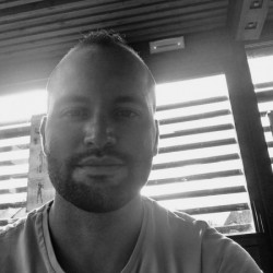 Photo de hugo45, Homme 36 ans, de Orléans Centre