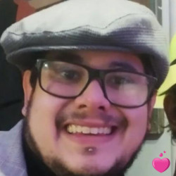Photo de Superdor69, Homme 27 ans, de Villeurbanne Rhône-Alpes
