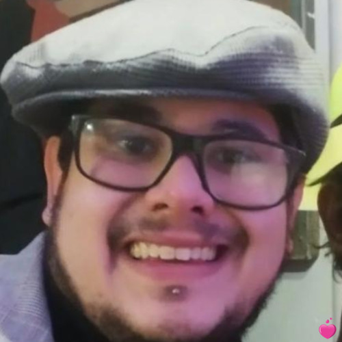 Photo de Superdor69, Homme 27 ans, de Villeurbanne Rhône-Alpes