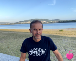 CARLOS