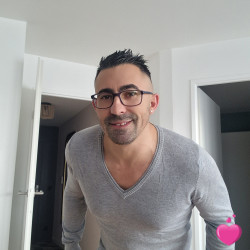 Photo de Lionel77, Homme 45 ans, de Gretz-Armainvilliers Île-de-France