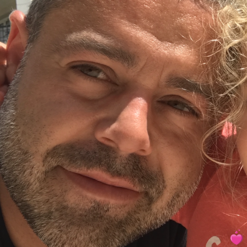 Photo de Aveiro.city, Homme 48 ans, de Alfortville Île-de-France