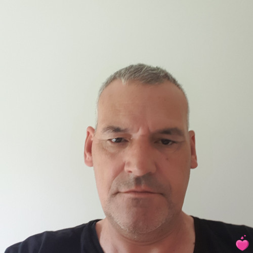 Photo de Joaquim77, Homme 56 ans, de Collégien Île-de-France