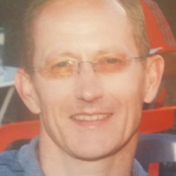 Photo de philippe62, Homme 60 ans, de Lille Nord-Pas-de-Calais