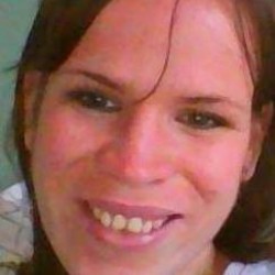 Photo de herne, Femme 37 ans, de Athis-Mons Île-de-France
