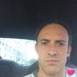 Photo de Mario01, Homme 42 ans, de Trévoux Rhône-Alpes