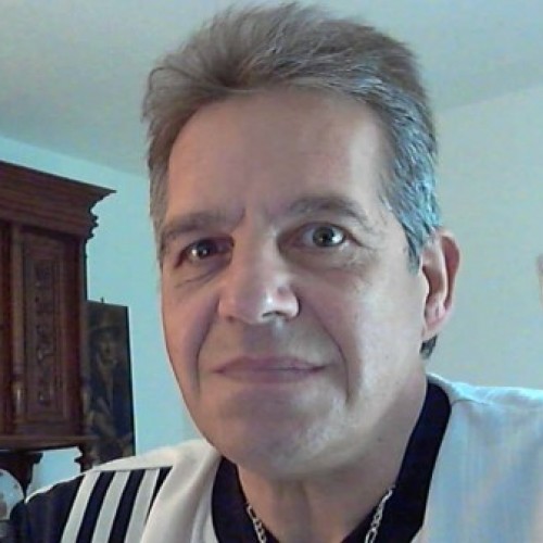 Photo de cielbleu, Homme 60 ans, de Ajaccio Corse