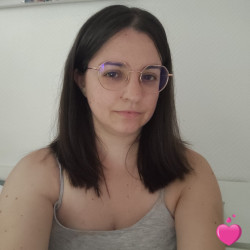 Photo de niki, Femme 33 ans, de Maisons-Alfort Île-de-France