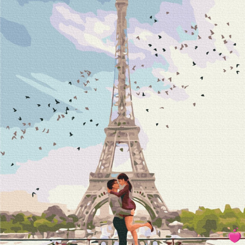 Photo de RosaMistica, Femme 35 ans, de Paris ÃŽle-de-France