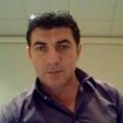 Photo de joca33, Homme 60 ans, de Bordeaux Aquitaine