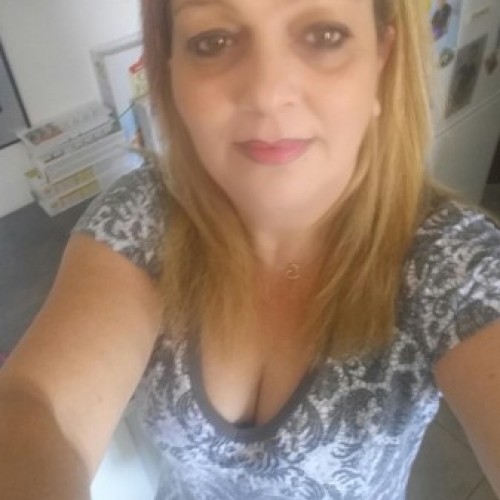 Photo de Nana13, Femme 58 ans, de La Bouilladisse Provence-Alpes-Côte-dʿAzur