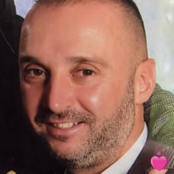 Photo de Ivo, Homme 47 ans, de Viry-Châtillon Île-de-France