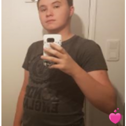 Photo de karsher, Homme 26 ans, de La Crau Provence-Alpes-Côte-dʿAzur