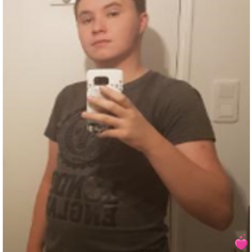 Photo de karsher, Homme 26 ans, de La Crau Provence-Alpes-Côte-dʿAzur