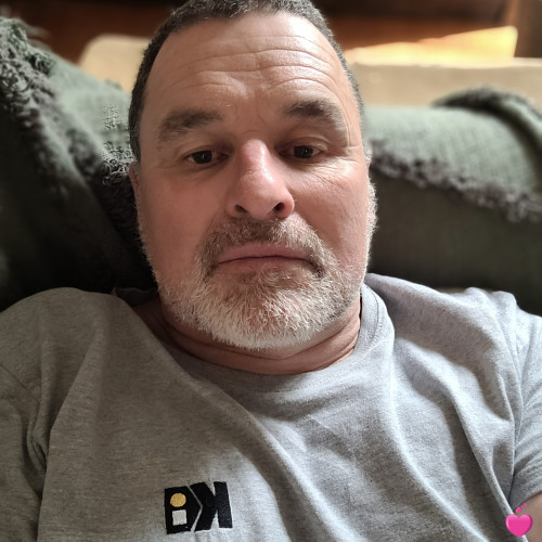 Photo de Nifa, Homme 57 ans, de Libourne Aquitaine